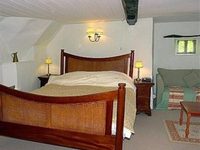 Compasses Inn