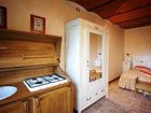фото отеля Agriturismo Villa Le Vigne