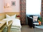 фото отеля Hotel Adlerhof