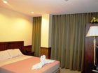 фото отеля ALU Hotel Davao