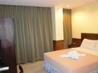 фото отеля ALU Hotel Davao