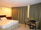 фото отеля ALU Hotel Davao