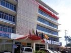 фото отеля ALU Hotel Davao