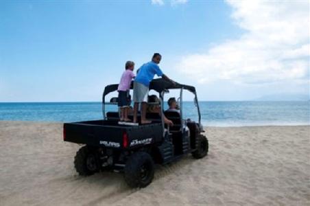 фото отеля Montpelier Plantation Inn Nevis