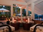 фото отеля Montpelier Plantation Inn Nevis