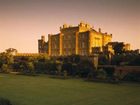 фото отеля The Eisenhower at Culzean Castle