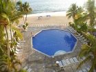 фото отеля Acapulco Malibu