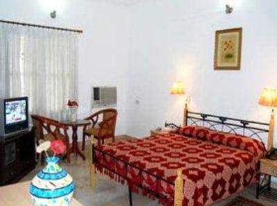 фото отеля KN Corporate - Flamingo Residential Suites