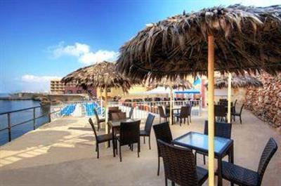 фото отеля Paradise Bay Resort Hotel