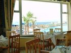 фото отеля Paradise Bay Resort Hotel
