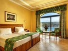 фото отеля Paradise Bay Resort Hotel