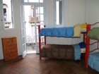 фото отеля Baluch Backpackers Hostel