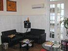 фото отеля Baluch Backpackers Hostel