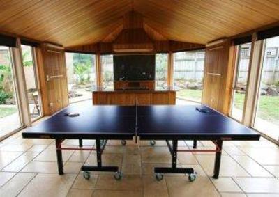 фото отеля Whitesbeach Guesthouse