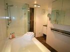 фото отеля Whitesbeach Guesthouse