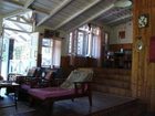 фото отеля The Hermitage Kailash, 15 kms from Nainital
