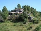 фото отеля The Hermitage Kailash, 15 kms from Nainital