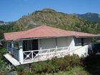 фото отеля The Hermitage Kailash, 15 kms from Nainital