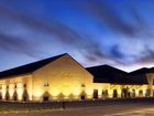 фото отеля Bodegas Hacienda Albae