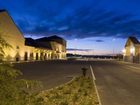 фото отеля Bodegas Hacienda Albae