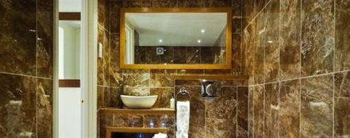 фото отеля Westwood Guest House