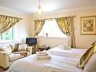 фото отеля Westwood Guest House