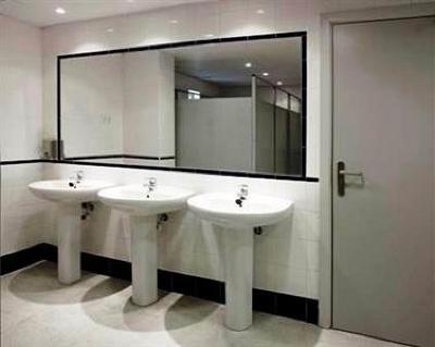 фото отеля Hostal Welcome Madrid