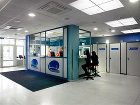 фото отеля Hostal Welcome Madrid