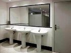фото отеля Hostal Welcome Madrid