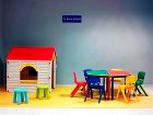 фото отеля Hostal Welcome Madrid