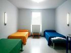 фото отеля Hostal Welcome Madrid