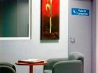 фото отеля Hostal Welcome Madrid