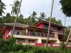 фото отеля Samui Pink House