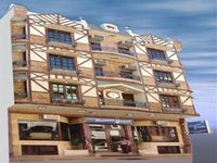 Hotel SunStar Grand