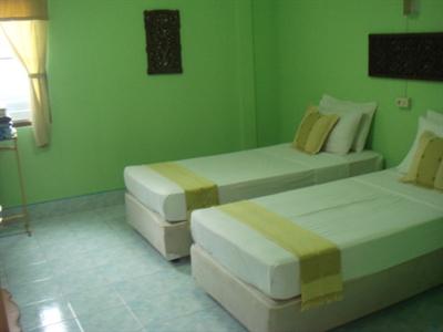 фото отеля Good Dream Guesthouse