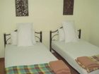 фото отеля Good Dream Guesthouse