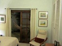 Casa Verde Rio de Janeiro