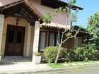 фото отеля Casa Verde Rio de Janeiro