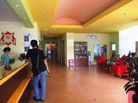 Home Inn Changsha Shaoshan South Road