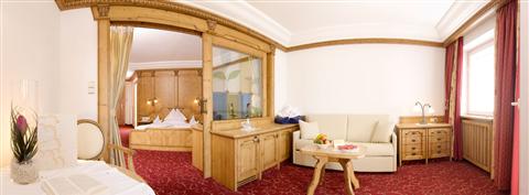 фото отеля Hotel Weinegg