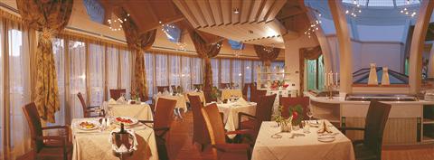 фото отеля Hotel Weinegg