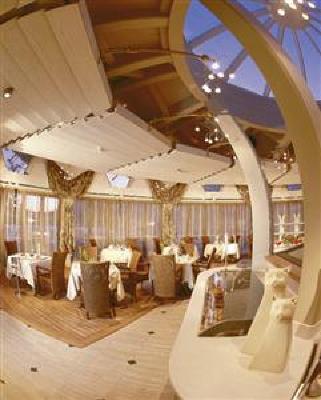 фото отеля Hotel Weinegg