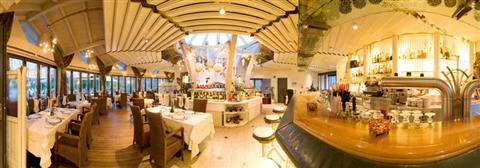 фото отеля Hotel Weinegg