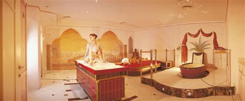 фото отеля Hotel Weinegg