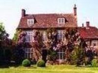 Home Idover Farm