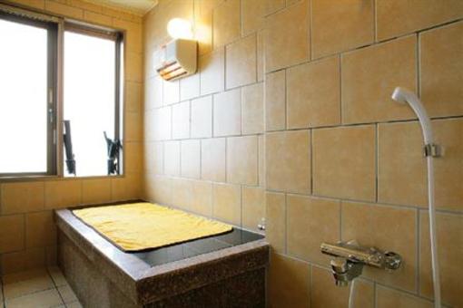 фото отеля Rausunoyado Marumi