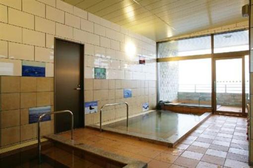 фото отеля Rausunoyado Marumi