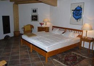 фото отеля Maternushof Hotel Pomster