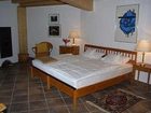 фото отеля Maternushof Hotel Pomster