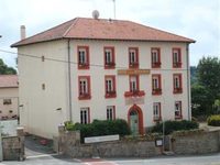 Le Befranc